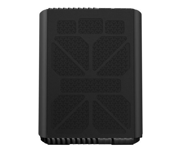 Corsair ONE i600 PC Ultra 7-270K/32GB/1TB/Win11 RTX5070 - 1538565 - zdjęcie 3